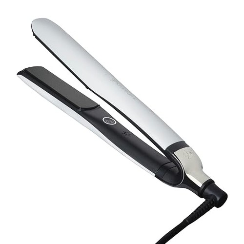Ghd platinum styler - styler,