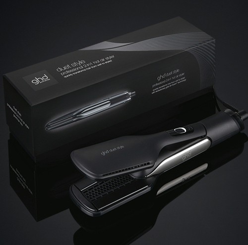 Brand new ghd - new, *