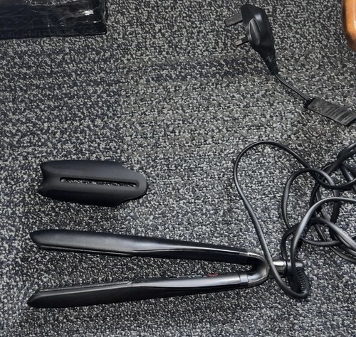 Ghd platinum styler - platinum+,