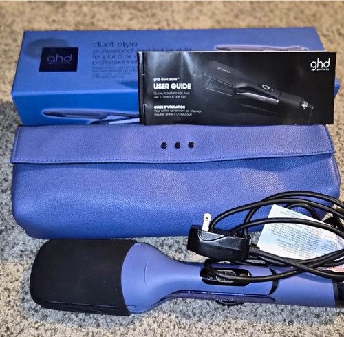 Ghd duet style multi styler - duet,