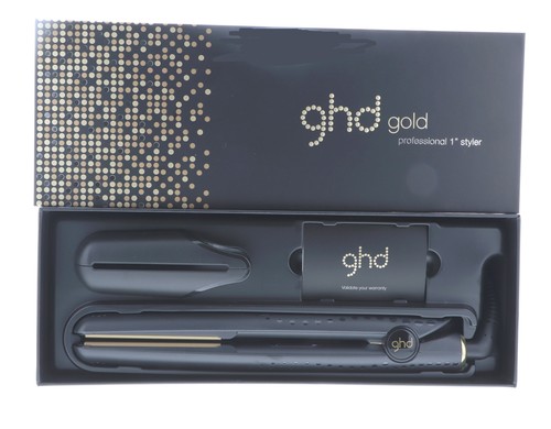 Ghd gold professional - ghd,