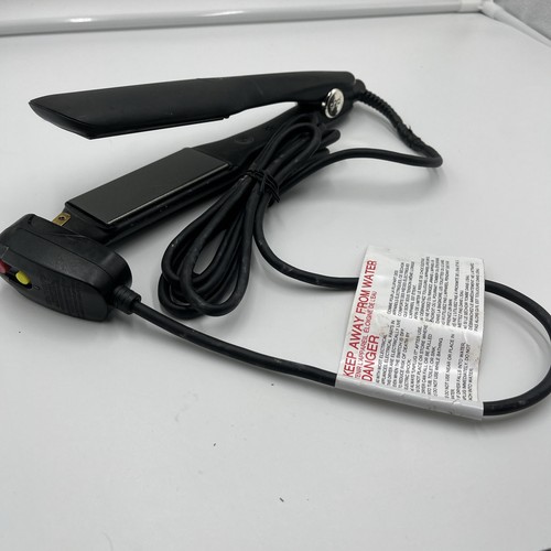 Smart styler for hair - styler,