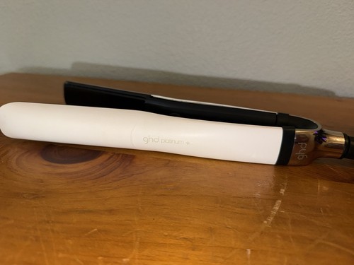 Ghd platinum professional - ghd,