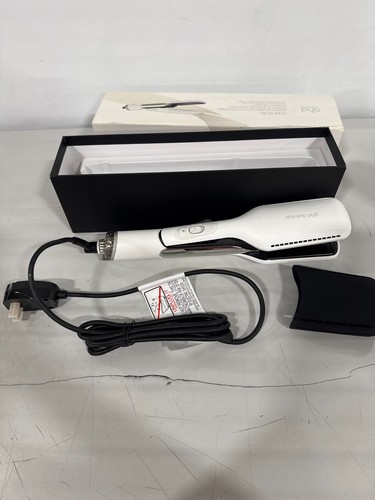 Ghd duet style hot - duet, air