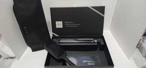 Ghd platinum professional - ghd, +