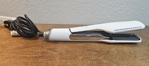 Ghd duet style hot - duet,