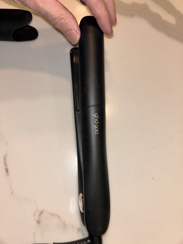 Ghd gold professional - ghd, ceramic