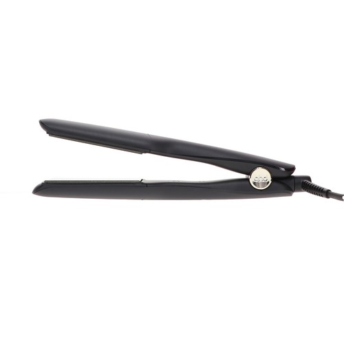 Ghd stylers new - new, styler