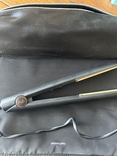 Ghd classic styler flat - classic,