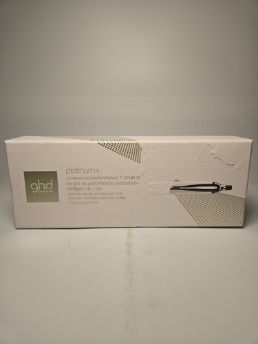 Ghd platinum professional - +,