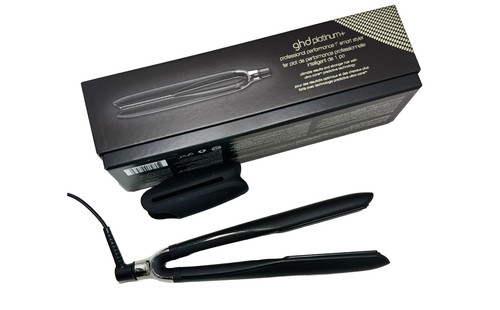Ghd platinum styler - styler, 1"