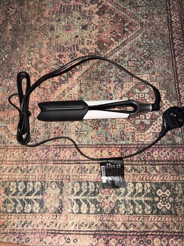 Ghd platinum professional - professional, 1in