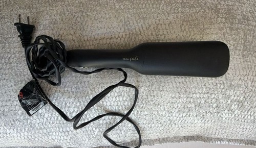 Ghd max styler hair - max,