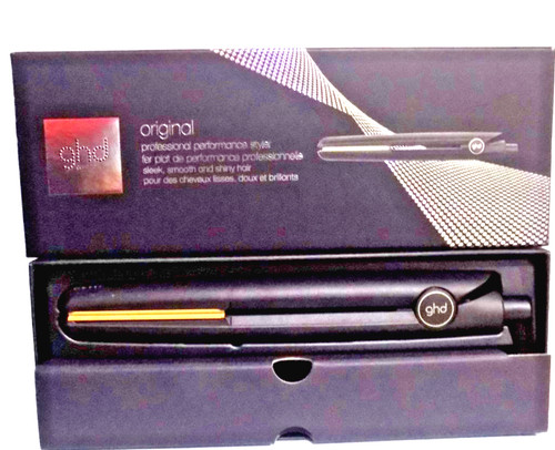 New the ghd original - new~,