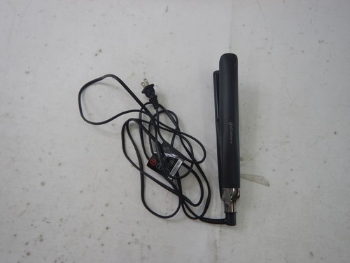 Ghd platinum styler smart - 1,
