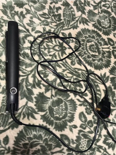 Ghd eclipse professional - 1”,