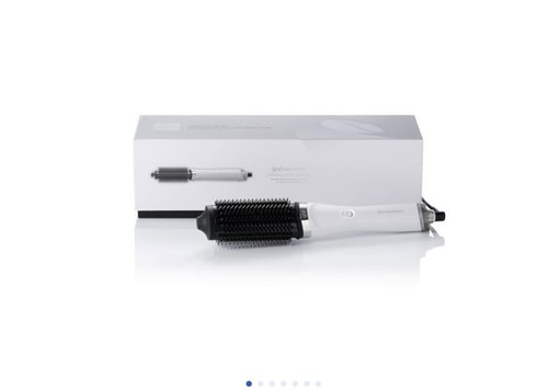 Ghd duet style professional - ghd,