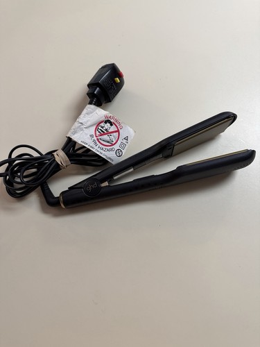 Ghd gold professional - professional, hair