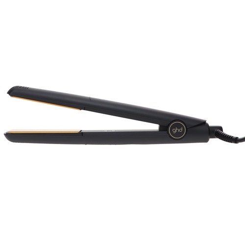 Ghd original styler - ghd,