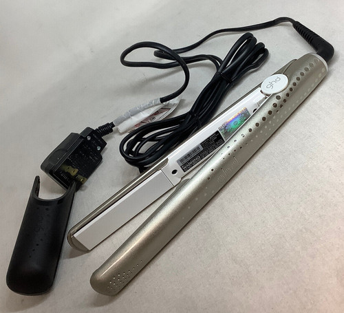 Authentic ghd hair - ghd, 1"