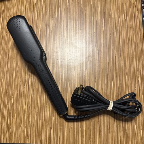Ghd gold professional hair - professional,