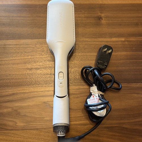 Ghd duet style hot air - ghd,