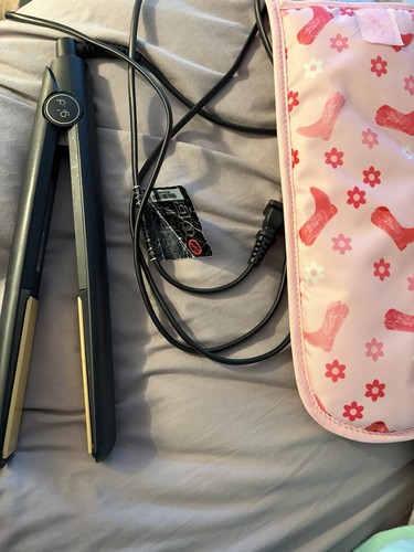 Authentic ghd original - authentic,