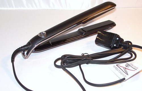 Authentic ghd eclipse - authentic, tri-zone