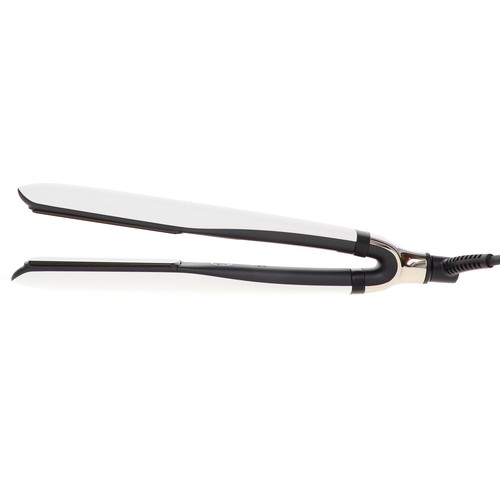 Ghd stylers platinum white 1 - platinum, +