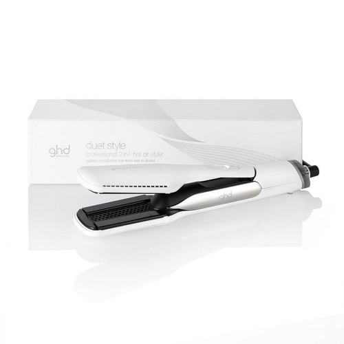 Ghd duet style hot - style,