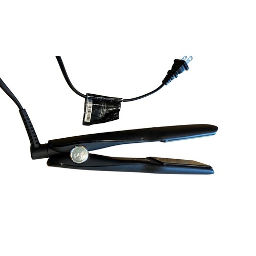 Ghd max wide plate - max,