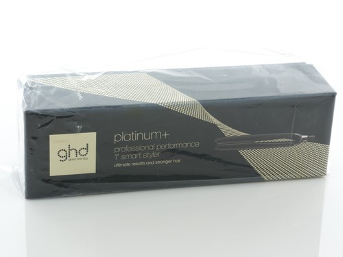 Ghd platinum professional - ghd,