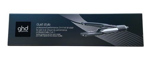 Ghd duet style professional - duet,