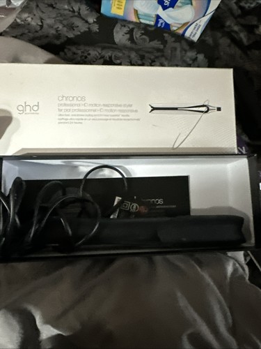 Ghd gold platinum professional - ghd,