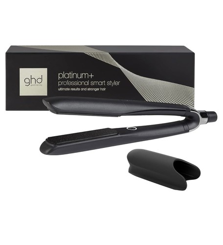 320 ghd platinum 1 - ghd, platinum+