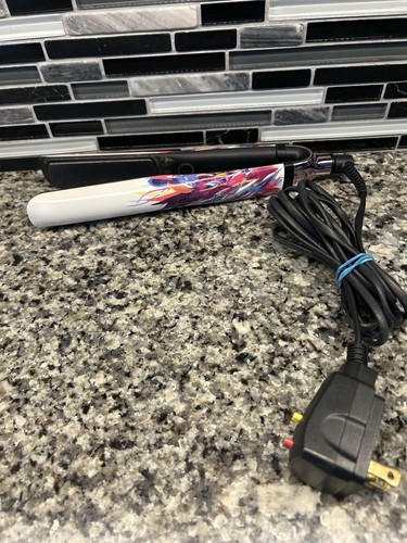 Ghd platinum professional - platinum,