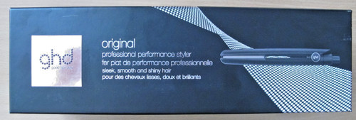 Ghd original styler flat - styler, 1"