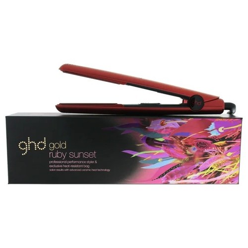 Ghd gold prof performance - ghd, prof.
