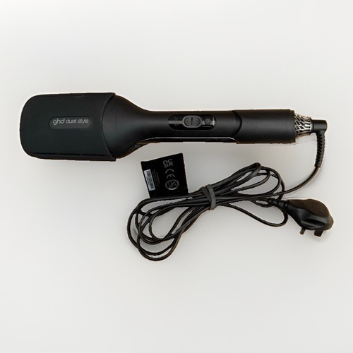 Ghd s10201 duet style - ghd, 2-in-1