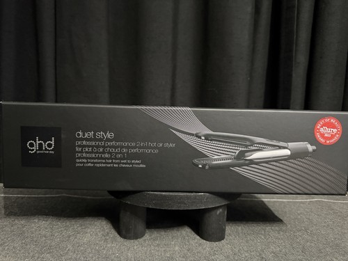 Ghd duet style professional - duet,