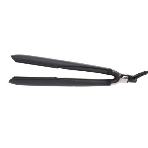 Ghd 60222 black inch - ghd,
