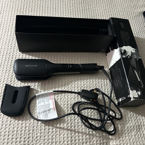 Ghd duet style hot air - style,