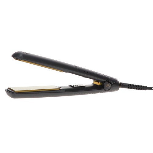 Ghd gold styler - styler, 1"
