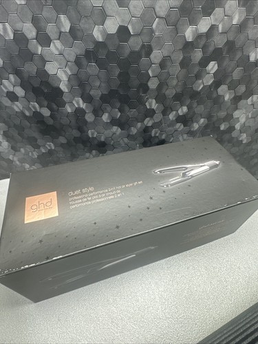 Ghd duet style professional - duet,