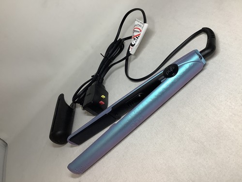 Authentic ghd gold hair - authentic,