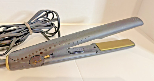 Ghd eclipse professional - ghd,