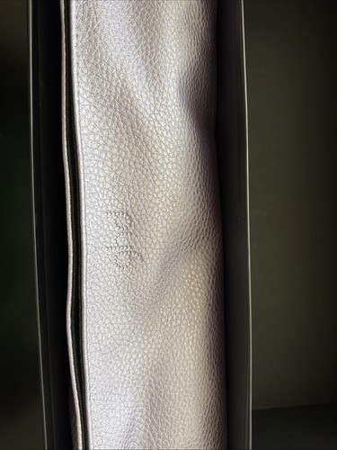 Ghd flat iron - ghd, serene