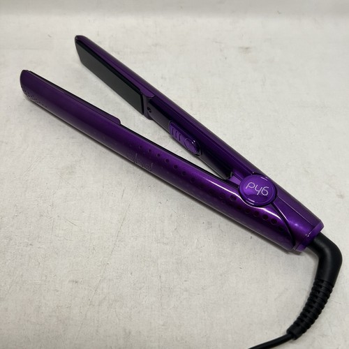 Authentic ghd classic - classic, 1"