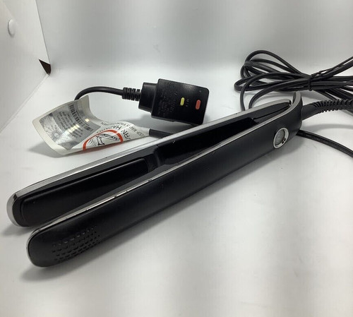 Authentic ghd eclipse tri zone - ghd,