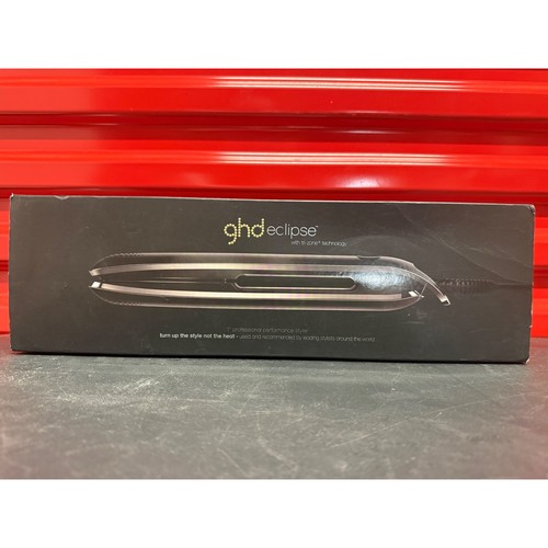 Ghd eclipse professional - ghd,